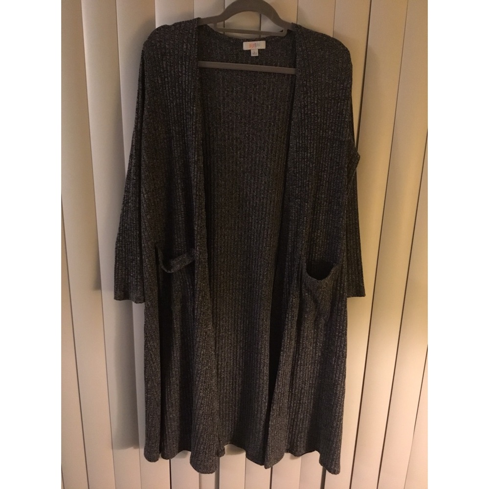 LuLaRoe Sarah
